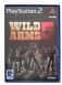 Wild Arms 5 - Playstation 2
