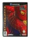 Spider-Man 2 - Gamecube