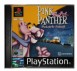 Pink Panther: Pinkadelic Pursuit - Playstation