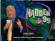 Madden NFL 99 - N64