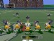 Madden NFL 99 - N64