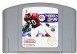 Madden NFL 99 - N64