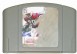 Madden NFL 99 - N64