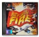 Return Fire - Playstation