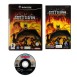 Batman: Rise of Sin Tzu - Gamecube