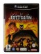 Batman: Rise of Sin Tzu - Gamecube