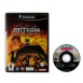 Batman: Rise of Sin Tzu - Gamecube