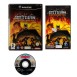 Batman: Rise of Sin Tzu - Gamecube