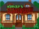 Harley's Humongous Adventure - SNES