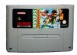 Harley's Humongous Adventure - SNES