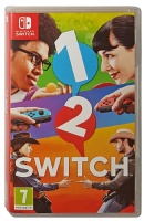 1-2 Switch