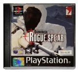 Tom Clancy's Rainbow Six: Rogue Spear