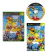 The Simpsons: Hit & Run - XBox