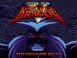 Double Dragon V: The Shadow Falls - SNES