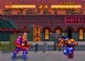 Double Dragon V: The Shadow Falls - SNES