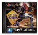 Future Cop: L.A.P.D. - Playstation