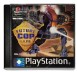 Future Cop: L.A.P.D. - Playstation