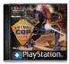 Future Cop: L.A.P.D. - Playstation
