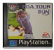 PGA Tour 98 - Playstation