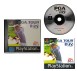 PGA Tour 98 - Playstation