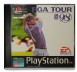 PGA Tour 98 - Playstation