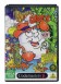 Fantastic Dizzy - Master System
