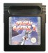 Bugs Bunny: Crazy Castle 3 - Game Boy