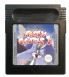 Bugs Bunny: Crazy Castle 3 - Game Boy