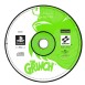 The Grinch - Playstation