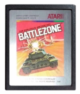 Battlezone