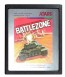 Battlezone - Atari 2600