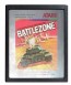 Battlezone - Atari 2600