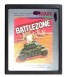 Battlezone - Atari 2600