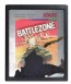 Battlezone - Atari 2600