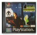 Roswell Conspiracies - Playstation