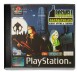 Roswell Conspiracies - Playstation