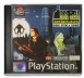 Roswell Conspiracies - Playstation