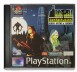 Roswell Conspiracies - Playstation