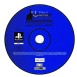 Roswell Conspiracies - Playstation