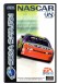 NASCAR 98 - Saturn