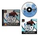 Big Air - Playstation