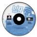 Big Air - Playstation