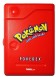 Game Boy Pokemon Electronic Pokedex (1998 Original) - Game Boy