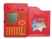 Game Boy Pokemon Electronic Pokedex (1998 Original) - Game Boy