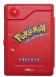 Game Boy Pokemon Electronic Pokedex (1998 Original) - Game Boy