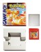 Pokemon: Red Version (Boxed) - Game Boy