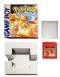 Pokemon: Red Version (Boxed) - Game Boy