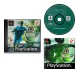 ISS Pro Evolution 2 - Playstation