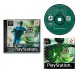 ISS Pro Evolution 2 - Playstation