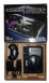 Mega Drive I Console + 1 Controller (Boxed) - Mega Drive